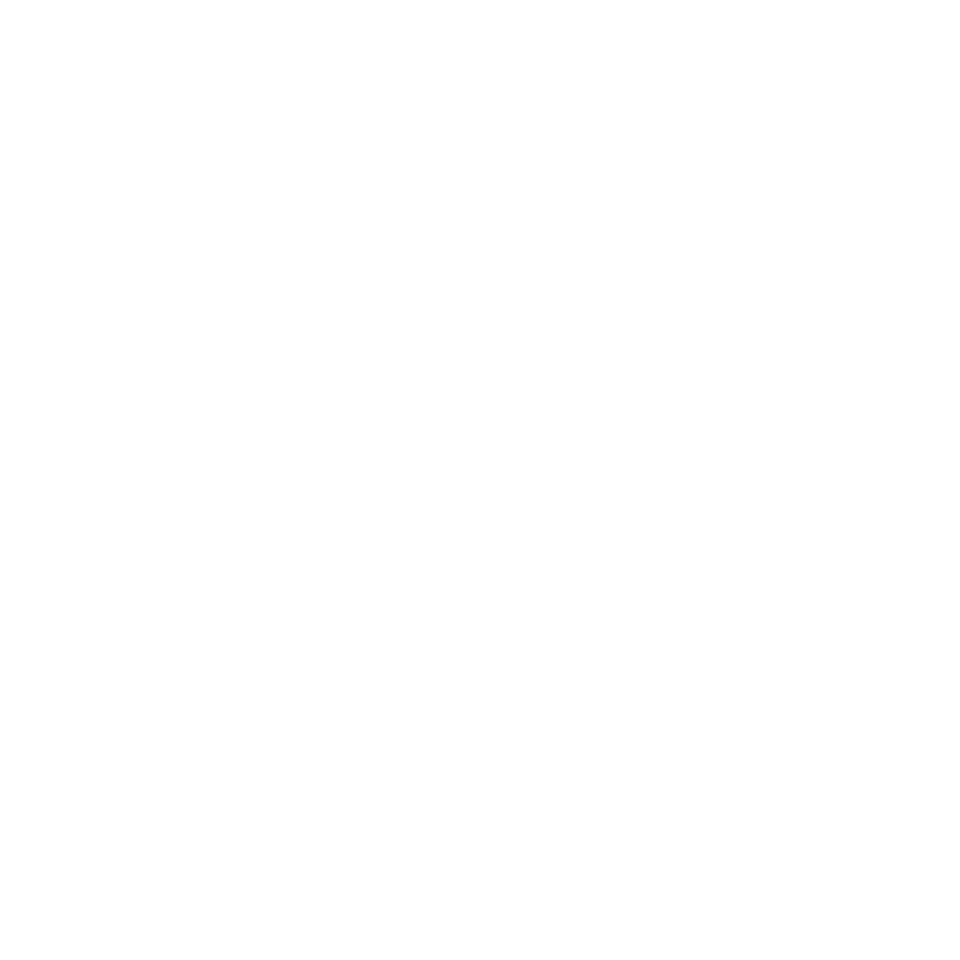 One Houndred
